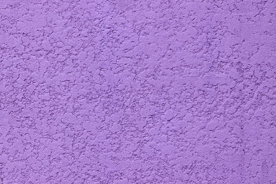 paret, patró, estil, superfície, heus aquí, fons, aspre, concret, textura, color rosa, marc complet, resum, primer pla, cap gent, funció de construcció de parets, arquitectura, estructura construïda, còpia espai, material, porpra, a l'aire lliure, buit, estil retro, paper, suavitat, efecte texturat, 5K