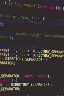 codes screengrab, site Internet, écran, le web, technologie, La technologie, programme, la programmation, Logiciel, ingénierie, l'Internet, développeur, développement, codage, codeur, code, www, webdesigner, détacher, type, code source, html, ordinateur, Java, Langage informatique, moniteur d'ordinateur, Les données, texte, arrière-plans, message informatique, programmeur, javascript, infographie, bleu, logiciel d'application, page Web, pixélisé, abstrait, illustration, code binaire, cyberespace, symbole, image générée numériquement, source - eau courante, la communication, css, affaires, les concepts, ordre, 5K, CC0, domaine public, libre de droits