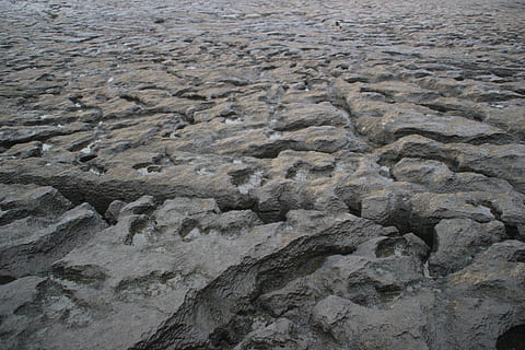 sòl, rock, doolin, Irlanda, lava, calcària, fang, fusta, tar, muntanya, a l'aire lliure, naturalesa, escuma, textura, paraula, riu, aigua, militar, algues, cap gent, marc complet, fons, terra, dia, platja, geologia, vista d’angle alt, bellesa a la natura, tranquil·litat, mar, rock - object, medi ambient, animal, sòlid, clima àrid, 5K, CC0, domini públic, lliure de regalies