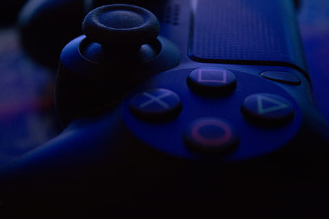 electronics, computer, keyboard, computer hardware, computer keyboard, hardware, joystick, entertainment center, video gaming, pub, bar counter, lcd screen, monitor, screen, display, calculator, electronic chip, pac man, arcade game machine, cd player, technology, communication, blue, computer equipment, control, telephone, close-up, connection, wireless technology, equipment, people, motion, keypad, studio shot, night, business, push button, electrical equipment, computer key, 5K, CC0, public domain, royalty free
