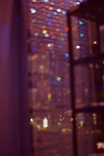 éclairage, lumière, briller, Contexte, bokeh, nouvel An, fond d'écran, électronique, visage, verre, ordinateur, LED, éclater, Matériel, machine, parlait, Vêtements, laser, ornement, illuminé, nuit, personne, embrasé, architecture, lumière - phénomène naturel, défocalisé, matériel d'éclairage, modèle, structure construite, décoration, à l'intérieur, verre - matériel, réflexion, mouvement flou, mise au point sélective, multi couleur, mouvement, 5K, CC0, domaine public, libre de droits