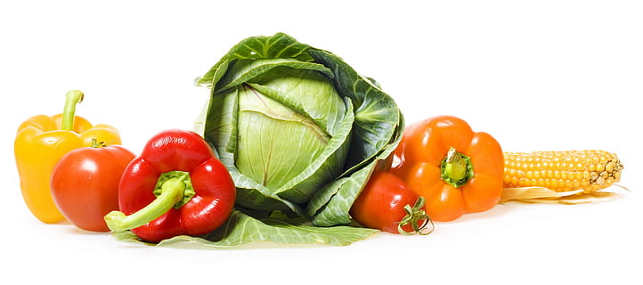 fresc, blanc, grup, fons, estiu, Munt, enciam, ningú, molts, verd, tardor, dieta, col, groc, abundància, temporada, blat de moro, color, colorit, albergínia, patates, nutrició, salut, menjar, ceba, fulles, aïllat, vegetarià, pebre vermell, natural, sencer, primavera, dolç, vermell, orgànic, brillant, cultiu, pebrots, pila, timbre, vegetals, objecte, cogombres, ingredient, coliflor, naturalesa, barrejar, tomàquets, menjar i beguda, alimentació saludable, benestar, frescor, pebre, tallar, tomàquet, aliments crus, tir de l'estudi, pebrot, pebre - vegetal, estil de vida saludable, color verd, fruita, cap gent, menjar vegetarià, madur, fer dieta, 1080P, CC0, domini públic, lliure de regalies