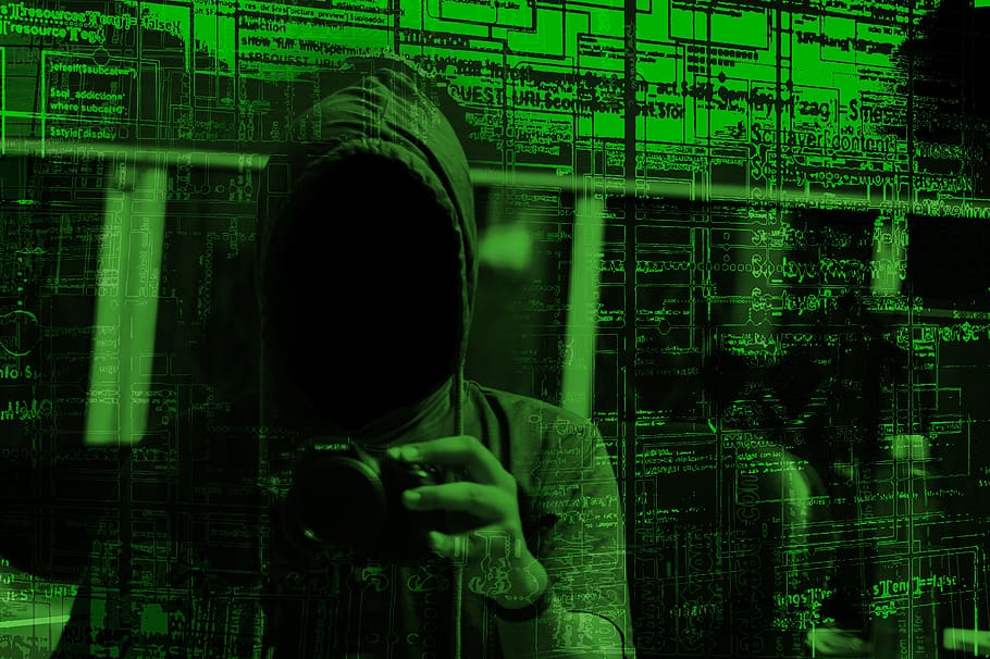 matriu, il·lusió, home, tecnologia, la realitat, digital, psicodèlic, algorisme, hipnosi, fantasma, gràfic, persones reals, una persona, Internet, connexió, dades, homes, retrat, comunicació, a l'interior, tecnologia sense fils, ordinador, celebració, xarxa d’ordinadors, estils de vida, tirada al cap, indústria, seguretat, color verd, servidor de xarxa, complexitat, hacker informàtic, cara oculta, delicte informàtic, equipament elèctric, 5K