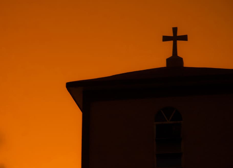 símbol, arquitectura, edifici, torre, crucifix, campanar, Puerto Rico, sortida del sol, creu, espiritualitat, Església, humacao, silueta, cúpula, naturalesa, cel, alba, vespre, cel vermell, posta de sol, creença, religió, lloc de culte, estructura construïda, cap gent, color taronja, forma de creu, exterior de l'edifici, a l'aire lliure, equip religiós, perdó, altar, 4K