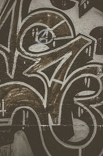 graffiti artwork, artă și sculptură, fundaluri, cadru complet, creativitate, nici o persoana, graffiti, comunicare, text, model, montare pe perete, semn, arta stradală, a închide, western script, în interior, arhitectură, desen - produs de artă, construită, scris de mână, mural, mesaj, 2K, CC0, domeniu public, fără drepturi de autor