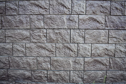 fundal, textură, piatră, siding, constructie, suprafaţă, perete, material, zidărie, fundaluri, cadru complet, texturată, model, montare pe perete, arhitectură, construită, solid, nici o persoana, zi, perete de piatra, stâncă, obiect de rocă, stare brută, gri, material de piatră, pardoseală, în aer liber, marmură, texturat efect, fundaluri abstracte, beton, 5K, CC0, domeniu public, fără drepturi de autor