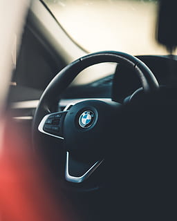 sort, bmw rat, bil, indre, auto, skygge, forretning, humørsyg, mørk, bmw, styretøj, hjul, kørsel, transportmidler, land køretøj, instrumentbræt, rat, hastighed, køretøj interiør, teknologi, kontrollere, speedometer, moderne, Trafik, chauffør, transportform, ny, inden i, køre, sort farve, 4K, CC0, offentligt domæne, royaltyfrie