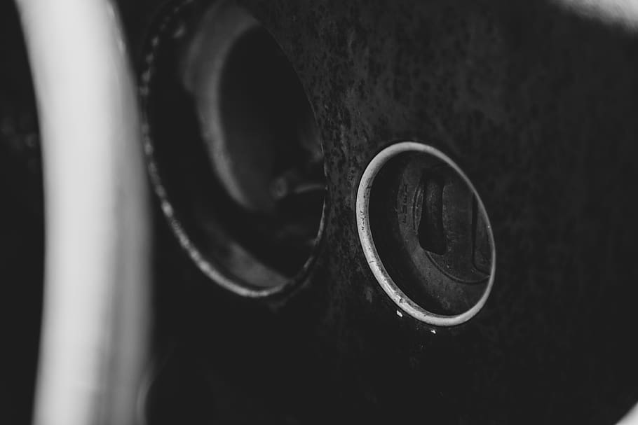 hovedtelefoner, elektronik, headset, hul, keramik, Foto, fotografering, spiralformet, spole, bygning, boliger, tunnel, møbel, hud, kloak, gryde, tepotte, håndtere, hus, udendørs, tæt på, ingen mennesker, metal, indendørs, selektiv fokusering, stilleben, fokus på forgrunden, form, gammel, udstyr, sikkerhed, cirkel, dag, design, beskyttelse, geometrisk form, enkelt objekt, sort farve, 5K