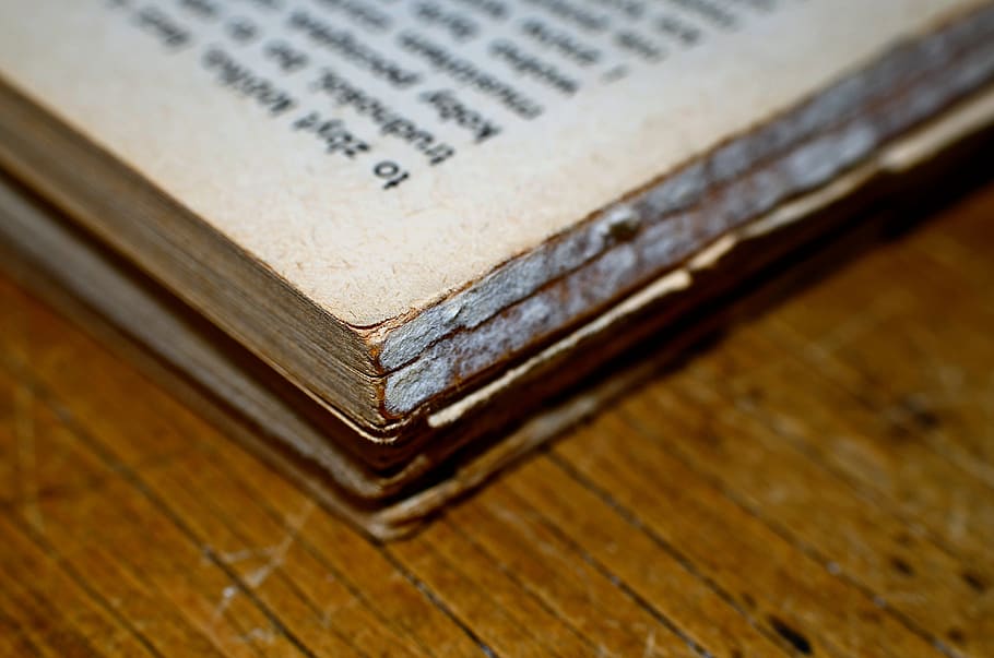 llibre, macro, primer pla, vell, paper, lupa, text, document, educació, vintage, focus, saviesa, manual, pàgines, pàgina d’inici, destruït, material de fusta, cap gent, a l'interior, enfocament selectiu, publicació, sol objecte, negocis, experiència, vista d’angle alt, marró, taula, centrar-se en primer pla, Finances, dades, llibre de tapa dura, despesa, 4K