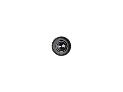 électronique, objectif de la caméra, caméra, webcam, cylindre, blanc, texture, rideau, la fenêtre, obturateur, clavier, balustrade, fisheye, protège-objectif, modem, Matériel, caméra vidéo, lentilles de contact, iPod shuffle, ipod, à l'intérieur, personne, La technologie, surveillance, espace de copie, prise de vue en studio, forme, caméra de sécurité, cercle, Forme géométrique, plafond, matériel d'éclairage, couleur blanche, coupé, directement en dessous, fermer, Sécurité, fond blanc, thèmes de la photographie, objet unique, 4K, CC0, domaine public, libre de droits