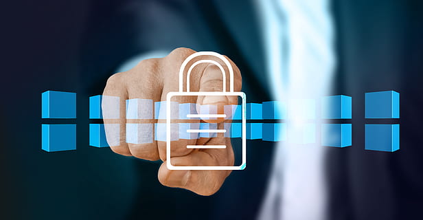 chaîne de bloc, Les données, record, doigt, toucher, des blocs, Sécurité, cryptographiquement, chaîne, connecté, lien, La technologie, bloc, l'Internet, image, isolé, sûr, sauvegardé, concept, application, présentation, conceptuel, une personne, partie du corps humain, main humaine, adulte, partie du corps, fond noir, prise de vue en studio, affaires, main, à l'intérieur, Hommes, écran, la communication, symbole, en portant, mâles, écran tactile, équipement électrique, 4K, CC0, domaine public, libre de droits