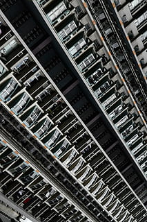 grå, målad, betong-, byggnad, elektronik, Utrustning, inomhus, panel, rad, server, teknologi, inget folk, full ram, bakgrunder, på rad, ljud mixer, musik, ljudutrustning, komplexitet, kontrollera, ljudinspelningsutrustning, kommunikation, högvinkelvy, överflöd, inspelningsstudio, kreativitet, industri, förbindelse, elektrisk utrustning, 4K, CC0, offentligt domän, royaltyfria