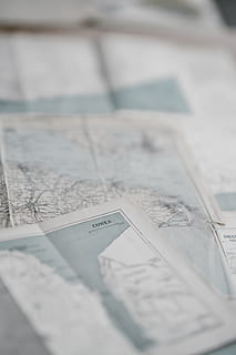 mappe, superiore, carta geografica, navigazione, Vintage ▾, vecchio, isola di Wight, UK, Esplorare, avventura, carta, atlante, viaggio, Cowe, grafico, la creazione di grafici, Mappatura, esplorando, direzione, sgualcita, pagina, Atla, moneta, finanza, attività commerciale, avvicinamento, nessuno, valuta cartacea, sfondi, macro, Stati Uniti d'America, 8K, CC0, dominio pubblico, privo di copyright