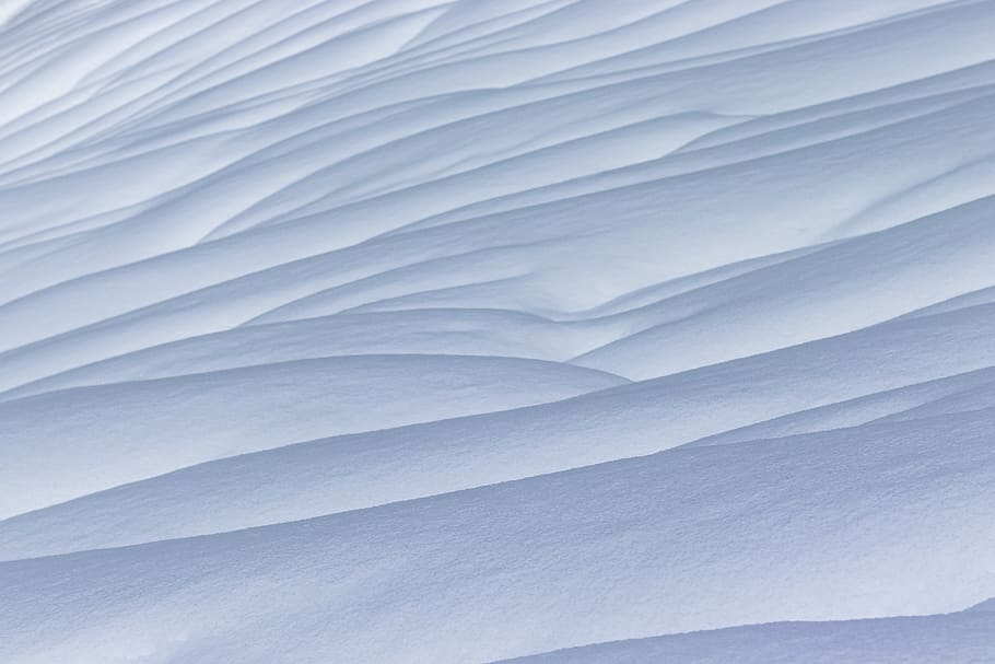 bílé umělecké dílo, Příroda, venku, půda, písek, sníh, textura, zimní, duna, poušť, snowbank, vzor, minimalistický, tapety na plochu, snowscape, savec, zvíře, led, velbloud, přistát, scenérie, pozadí, nikdo, celý rám, krása v přírodě, bílá barva, scenics - příroda, klid, životní prostředí, texturou, abstraktní, krajina, den, kopie prostor, vlny, klidné scény, klimatu, 5K