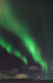 auroră boreală, natură, în aer liber, noapte, auroră, cer, verde, stea, zăpadă, gheaţă, astronomie, Munte, nisip, cer înstelat, univers, spațiul cosmic, spaţiu, gheţar, viața de noapte, cometă, igloo, frumusețe în natură, scenice - natura, Culoarea verde, vedere unghiulară joasă, stea - spațiu, idilic, o scenă liniștită, liniște, nici o persoana, maiestuos, aurora polaris, dramatic cer, iluminat, nor - cer, putere în natură, 5K, CC0, domeniu public, fără drepturi de autor