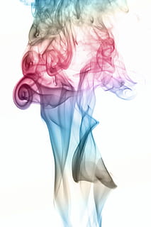resum, aroma, aromateràpia, fons, color, olor, fum, fons blanc, tir de l'estudi, fum - estructura física, a l'interior, moviment, primer pla, remolí, part del cos humà, una persona, tallar, patró, corba, dones, aigua, compost digital, naturalesa, que flueix, part del cos, 720P, CC0, domini públic, lliure de regalies