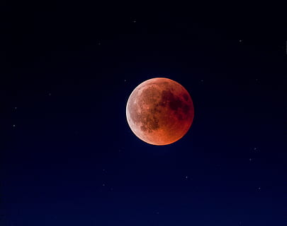 rødmåne, fuldmåne, astronomi, måneformørkelse, måne, astrofotografering, stjerne, stativ, eventyr, jorden, cyklus, himmel, luna, nattetid, nat, blodmåne, Lune, rund, langt, nær ved, plads, stjerne - rum, planet - rum, planetmåne, galakse, astronomi teleskop, måneoverfladen, videnskab, blå, stjernetåge, astrologi, måneskin, natur, mørk, Mælkevejen, formørkelse, konstellation, stjerne felt, solsystem, kredser, stratosfæren, meteor krater, rumudforskning, sort farve, 2K, CC0, offentligt domæne, royaltyfrie