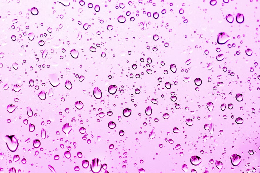 pluja, degoteig, plujós, humit, gotes, naturalesa, aigua, fons, gota de pluja, textura, finestra, tirar, transparent, bombolla, forma geomètrica, resum, cercle, primer pla, patró, brillant, puresa, forma, fons abstractes, cap gent, efecte texturat, tridimensional, color vibrant, esquitxades de gotes, Chaos, degradat de color, 2K