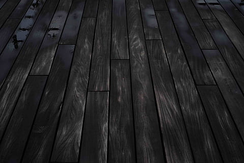 Holz, Muster, Hintergründe, Holz - Material, Vollbild, keine Leute, texturiert, Bodenbelag, Brett, Wiederholung, High Angle View, drinnen, Tag, braun, Seebrücke, Natur, Promenade, Nahansicht, in einer Reihe, Holzmaserung, 4K, CC0, gemeinfrei, lizenzfrei