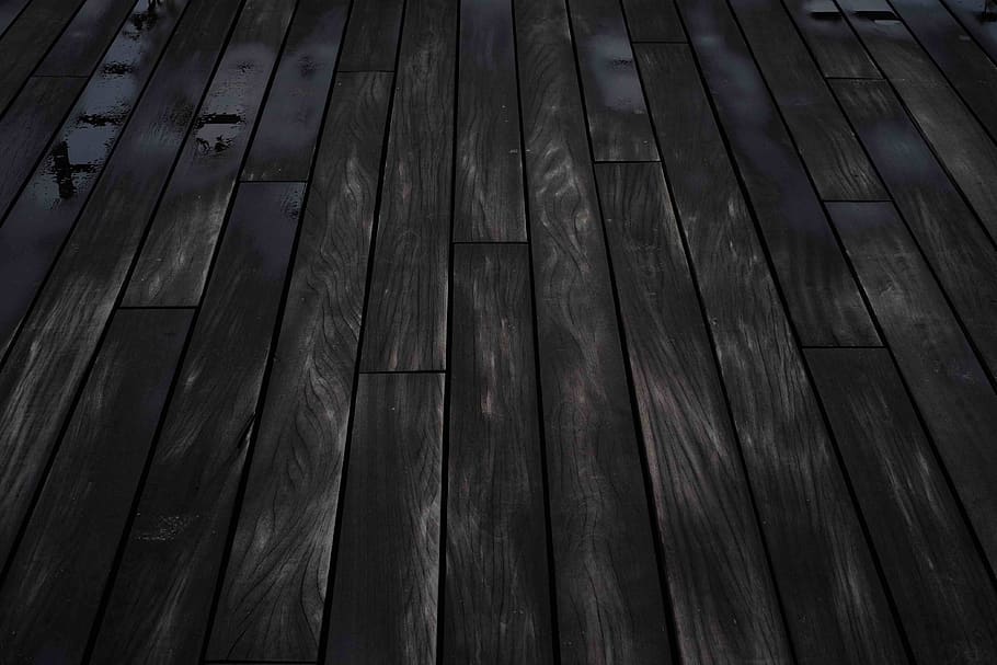 Holz, Muster, Hintergründe, Holz - Material, Vollbild, keine Leute, texturiert, Bodenbelag, Brett, Wiederholung, High Angle View, drinnen, Tag, braun, Seebrücke, Natur, Promenade, Nahansicht, in einer Reihe, Holzmaserung, 4K