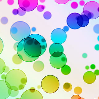 abstract, background, , bright, bubbles, circle, circles, color, colorful, cool, cover, decor, decoration, design, fantasy, graphic, illustration, ornament, pattern, purple, repeat, retro, style, texture, tile, trendy, wallpaper, multi colored, no people, green color, backgrounds, still life, close-up, geometric shape, large group of objects, studio shot, shape, indoors, choice, variation, full frame, group of objects, white background, abstract backgrounds, 2K, CC0, public domain, royalty free