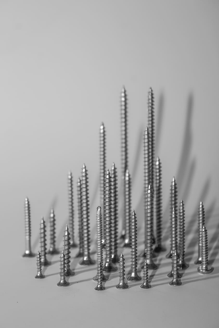 macchina, vite, grigio, il motore, strumento, Cacciavite, distributore automatico, valutare, motore, elica, accendino, gancio, animale, gregge, acciaio, hardware, elettronica, orologio, orologio da parete, scheletro, metallo, girato in studio, in casa, avvicinamento, nessuno, grande gruppo di oggetti, bullone, natura morta, sfondo bianco, industria di costruzioni, ferro - metallo, color argento, messa a fuoco selettiva, di fila, lega, strumento di lavoro, sfondo colorato, modello, 5K