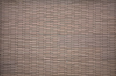 block, interior, tile, texture, wall, pattern, damme, brick, construction, stone wall, a straight line, square, stone, architecture, wild, surface, corporation, background, backgrounds, full frame, textured, bamboo - material, wood - material, no people, close-up, indoors, industry, material, brown, in a row, container, striped, wicker, textile, repetition, construction industry, flooring, textured effect, crisscross, 2K, CC0, public domain, royalty free