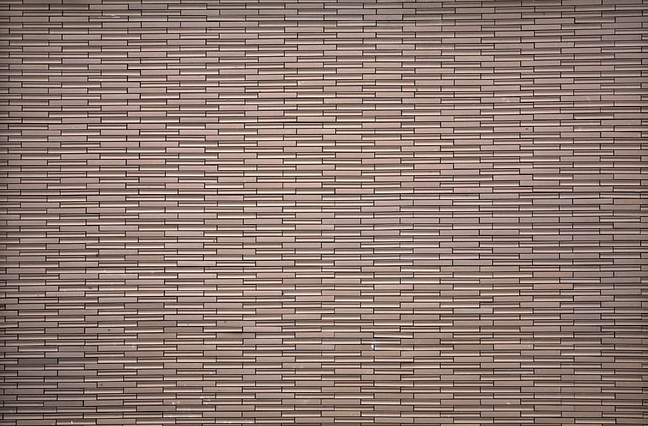bloccare, interno, piastrella, struttura, parete, modello, damme, mattone, costruzione, muro di pietra, una linea retta, piazza, pietra, architettura, selvaggio, superficie, società, sfondo, sfondi, fotogramma intero, strutturato, bambù - materiale, legno - materiale, nessuno, avvicinamento, in casa, industria, Materiale, Marrone, di fila, contenitore, a strisce, di vimini, tessile, ripetizione, industria di costruzioni, pavimentazione, effetto strutturato, incrociato, 2K