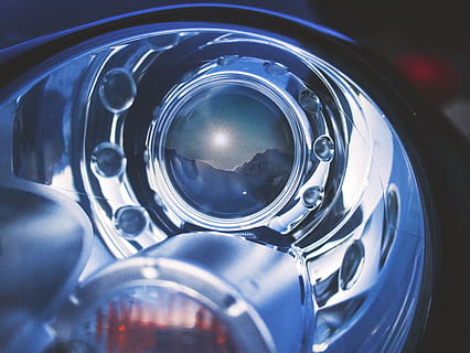 Licht, Auto, Arbeit, Cooper, Marvin, borntobe, Bildschirm, Spiegel, Mond, automobil, Hintergrund, Reflexion, Berg, Mini, Nahansicht, keine Leute, Blau, Scheinwerfer, Transportmittel, Transport, glänzend, Glas - Material, Metall, Landfahrzeug, Kraftfahrzeug, Motorrad, gestalten, drinnen, transparent, Lichtanlage, Geometrische Figur, Kreis, Chrom, elektrische Lampe, stehlen, silberfarben, 5K, CC0, gemeinfrei, lizenzfrei