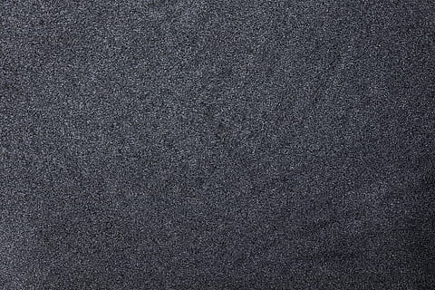 schwarzes Textil, Kleidung, bekleidung, Hose, Textur, Jeans, Denim, Teppich, Muster, Weiß, backgroun, Texturen, schwarz, Asphalt, wolle, Teer, grau, Schiefer, gewebte, Hintergründe, texturiert, Vollbild, Material, dunkel, Nahansicht, keine Leute, schwarze Farbe, kopieren sie platz, leer, leeren, Studioaufnahme, Textil-, sauber, Struktureffekt, schwarzer Hintergrund, Mann gemacht, Rau, Oberflächenniveau, silberfarben, Weichheit, 5K, CC0, gemeinfrei, lizenzfrei