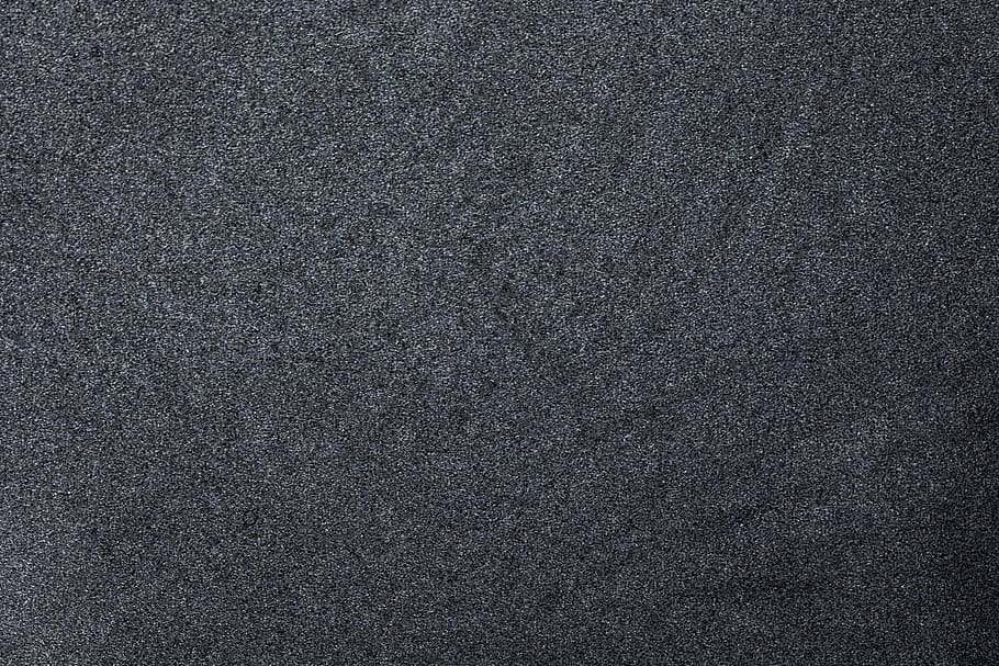 schwarzes Textil, Kleidung, bekleidung, Hose, Textur, Jeans, Denim, Teppich, Muster, Weiß, backgroun, Texturen, schwarz, Asphalt, wolle, Teer, grau, Schiefer, gewebte, Hintergründe, texturiert, Vollbild, Material, dunkel, Nahansicht, keine Leute, schwarze Farbe, kopieren sie platz, leer, leeren, Studioaufnahme, Textil-, sauber, Struktureffekt, schwarzer Hintergrund, Mann gemacht, Rau, Oberflächenniveau, silberfarben, Weichheit, 5K