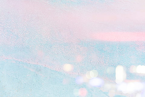 pano de fundo, fundo, em branco, azul, bokeh, cor, colorida, concreto, copie o espaço, copyspace, decoração, desenhar, espaço de design, efeito, elemento, interior, material, pintura, pintado, padronizar, modelado, ninguém, quadro completo, origens, natureza, agua, beleza na natureza, céu, ao ar livre, dia, vidro - material, tranquilidade, fechar-se, reflexo de lente, desfocado, texturizado, janela, cena tranquila, pureza, 5K, CC0, domínio público, royalty free