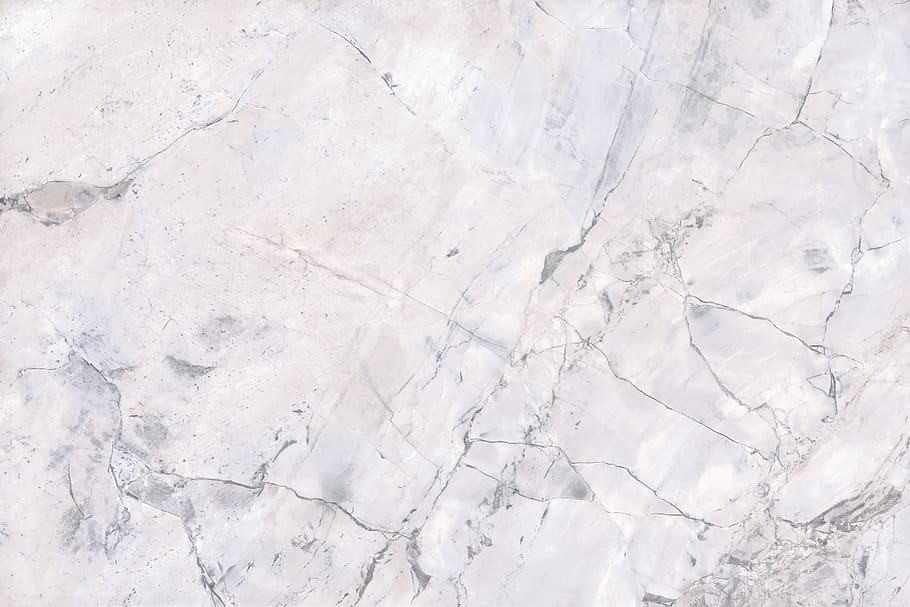 marmo, pagina, sfondo, modello, piastrelle, sfondi, effetto marmorizzato, strutturato, fotogramma intero, Colore bianco, solido, nessuno, materiale lapideo, pietra - oggetto, astratto, roccia - oggetto, roccia, pavimentazione, granito, avvicinamento, sfondi astratti, natura, screpolato, pavimento piastrellato, effetto strutturato, vuoto, 5K