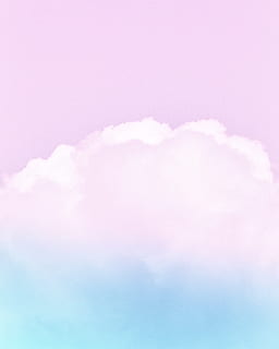 Foto, skyer, dagtimerne, atmosfære, uklarhed, cloudscape, hd tapet, himmel, sky - himmel, lyserød farve, ingen mennesker, fluffy, natur, skønhed i naturen, baggrunde, ro, scenics - natur, udendørs, dag, blødhed, idyllisk, rolig scene, farvet baggrund, blå, røg - fysisk struktur, lyse, lagdelt, lilla, meteorologi, 4K, CC0, offentligt domæne, royaltyfrie