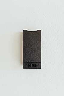 black hid case, speaker, loudspeaker, electronics, key, lock, code, texture, topdown, white, black, keypad, accessories, pin, password, panel, padlock, open, number, locker, keyboard, indoors, no people, white background, technology, single object, close-up, copy space, wall - building feature, communication, shape, geometric shape, white color, backgrounds, black color, studio shot, still life, pattern, rectangle, arts culture and entertainment, electrical equipment, 5K, CC0, public domain, royalty free