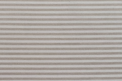 pattern, background, texture, canvas, surface, grey, textile, woven, structure, tissue, fabric, striped, stripes, scrapbook, guestbook, vintage, photo book, photo album, lines, backgrounds, textured, full frame, no people, close-up, design element, indoors, material, textured effect, wall - building feature, paper, arts culture and entertainment, cotton, white color, abstract, simplicity, rough, dirty, blank, surface level, 5K, CC0, public domain, royalty free
