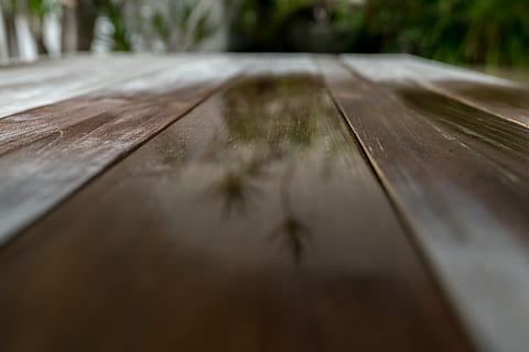 abstract, textură, suprafaţă, calm, reflecţie, margine, fundal, lemn, cherestea, bancă, scândură, cereale, natural, lemn - material, selectiv, nici o persoana, suprafață, a închide, zi, natură, maro, în aer liber, Boardwalk, scaun, texturată, model, copac, cărare, plantă, balustradă, rumegus, 5K, CC0, domeniu public, fără drepturi de autor