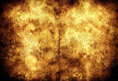 bruciato, struttura, sfondo, confine, Marrone, tela, sporco, grunge, grungy, vecchio, pagina, notte, illuminato, sfondi, movimento, ardente, astratto, fotogramma intero, scintille, raggiante, fuoco d'artificio, fiamma, natura, nessuno, creatività, all'aperto, fuochi d'artificio - Oggetto creato dall'uomo, celebrazione, movimento sfocato, color oro, evento, Fuochi artificiali, sfondi astratti, effetto strutturato, 2K, CC0, dominio pubblico, privo di copyright