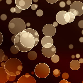 abstract, background, , bright, bubbles, circle, circles, color, colorful, cool, cover, decor, decoration, design, fantasy, graphic, illustration, ornament, pattern, purple, repeat, retro, style, texture, tile, trendy, wallpaper, geometric shape, no people, indoors, shape, still life, illuminated, close-up, defocused, cup, backgrounds, large group of objects, white color, food and drink, drink, glowing, celebration, lens flare, light, black background, 2K, CC0, public domain, royalty free