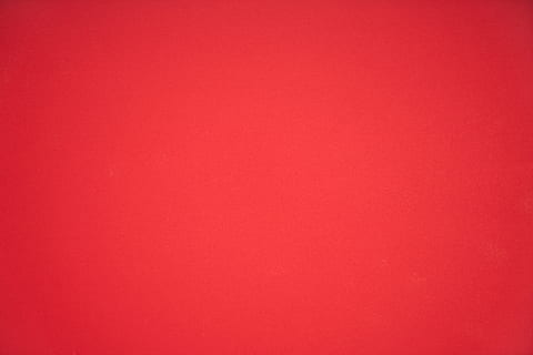 Červené, papír, vzor, textura, design, přízemní, materiál, dekorativní, povrch, dekorace, plocha počítače, výzdoba, abstraktní, barva, Pozadí, papírnictví, škola, student, tvořivost, stránka, světlo, stín, celý rám, nikdo, barevné pozadí, texturou, kopie prostor, jeden objekt, zářivé barvy, venku, detail, červené pozadí, řídké, studio shot, abstraktní pozadí, jednoduchost, umělecká kultura a zábava, čistý, prázdný, 5K, CC0, veřejná doména, bez autorských práv