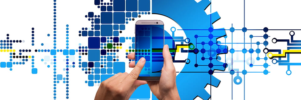 Transformation, Digital, Visualisierung, Digitalisierung, Ausrüstung, Arbeit, Design, Smartphone, Finger, berühren, Clever, Technologie, Daten, Kommunikation, Verbindung, Blau, kabellose Technologie, menschliches Körperteil, Geschäft, Internet, Computer, Computernetzwerk, menschliche Hand, Erwachsene, Menschen, Diagramm, Pfeilsymbol, Männer, Hand, Natur, Analysieren, globale Kommunikation, Cyberspace, Komplexität, 5K, CC0, gemeinfrei, lizenzfrei