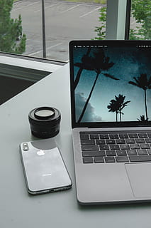 ombre, développeur, dev, code, lentille, minimal, trackpad, clavier, la magie, Souris, 35, fléchir, rapide, php, Kevin, blake, max, café, codeur, La technologie, Technologie sans fil, ordinateur, portable, table, lien, la communication, dispositif d'information portable, personne, plante, à l'intérieur, la nature, équipement informatique, clavier d'ordinateur, vue grand angle, verre - matériel, écran, arbre, 5K, CC0, domaine public, libre de droits