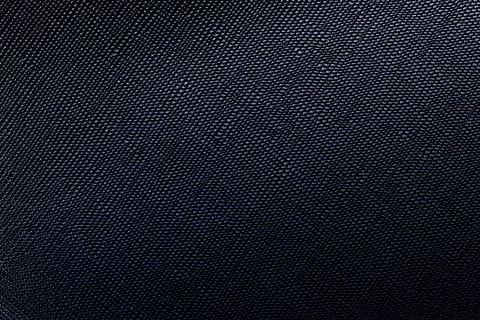Hintergrund, leer, Blau, Teppich, Stoff, Farbe, kopieren sie platz, copyspace, Dekor, Dekoration, Design, Design Raum, bewirken, Element, Ballaststoff, Fußboden, Bodenbelag, Innere, Matte, Material, Muster, gemustert, Hintergründe, texturiert, Textil-, schwarze Farbe, Nahansicht, Vollbild, dunkel, keine Leute, abstrakt, holperig, extreme Nahaufnahme, Industrie, Studioaufnahme, Kunst, Kultur und Unterhaltung, Makro, Technologie, drinnen, Redner, schwarzer Hintergrund, Luxus, Struktureffekt, Jeans, 5K, CC0, gemeinfrei, lizenzfrei