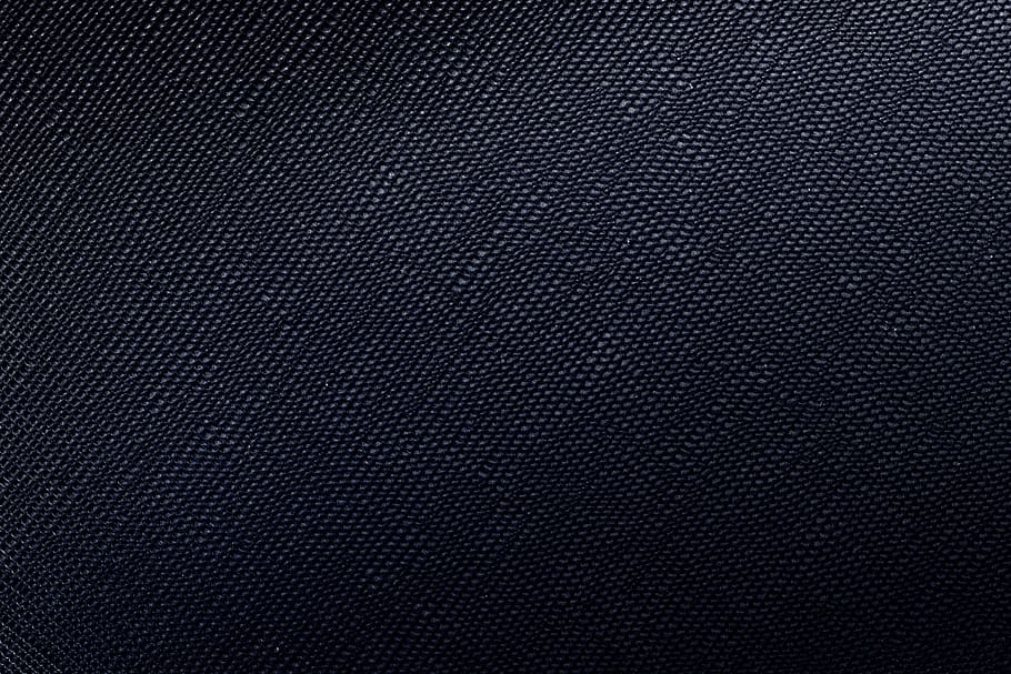 teló de fons, fons, en blanc, blau, catifa, drap, color, còpia espai, copyspace, decoració, disseny, espai de disseny, efecte, element, teixit, fibra, pis, sòls, interior, estora, material, patró, estampat, textura, tèxtil, color negre, primer pla, marc complet, fosc, cap gent, resum, bumpy, primer pla extrem, indústria, tir de l'estudi, cultura i entreteniment artístic, macro, tecnologia, a l'interior, altaveu, fons negre, luxe, efecte texturat, texans, 5K