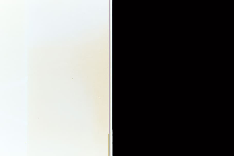 càmera, text, indonèsia, fugida, Kodak, pel·lícula, llum, 160, jakarta, analògic, culpa, portra, planta, pissarra, cara, electrònica, pantalla, pàgina, habitatge, edifici, còpia espai, cap gent, estructura construïda, a l'interior, arquitectura, funció de construcció de parets, finestra, Color blanc, primer pla, dia, marc complet, fons, vidre - material, transparent, patró, entrada, forma geomètrica, color negre, en blanc, 2K