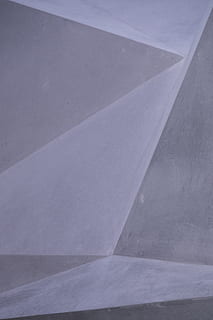 formes, cap gent, dia, arquitectura, vista d’angle alt, a l'aire lliure, carretera, naturalesa, marc complet, marcatge de carreteres, estructura construïda, signe, fons, marcatge, primer pla, parc de patins, ciutat, transport, llum solar, concret, 5K, CC0, domini públic, lliure de regalies
