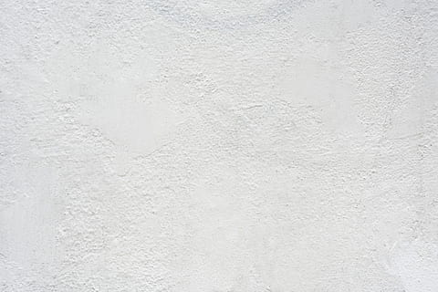 væg, struktur, baggrund, hvid, ru, anden spiller controller, baggrunde, murbygningsfunktion, cement, beton, mønster, tekstureret, materiale, arkitektur, gammel, abstrakt, forvitret, kulisse, stuk, mursten, snavset, byggebranchen, revnet, stenmateriale, gips, grå, overflade niveau, bygget struktur, ingen mennesker, bygning udvendig, tæt på, gammeldags, udendørs, beskadiget, tekstureret effekt, maling, 2K, CC0, offentligt domæne, royaltyfrie