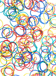 Pozadí, Jasný, kruh, detail, barva, barevný, barvitý, pojem, tvořivost, dekorace, design, obraz, ozdoby, vzor, Červené, kolo, tvary, zářící, lesklý, bod, vír, textura, vibrující, bílý, vícebarevné, celý rám, variace, výběr, velká skupina objektů, stálý život, nikdo, vysoký úhel pohledu, uvnitř, hojnost, Spletený, složitost, stůl, spojení, studio shot, uspořádání, technologie, 720P, CC0, veřejná doména, bez autorských práv