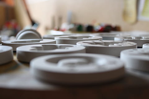 bilgisayar, fare, elektronik, donanım, napoli, ART4, tuş takımı, bilgisayar donanımı, bilgisayar klavyesi, Sanat, boyama, el yapımı, içeriye, cooktop, lens kapağı, cihaz, fırın, balmumu mührü, Gıda, çömlekçilik, seçici odak, insansız, üst üste, kapatmak, büyük nesne grubu, yiyecek ve içecek, ön plana odaklanmak, nesne grubu, grup, içki, yurtiçi oda, sipariş, iş, yurtiçi mutfak, mutfak, yokluk, hazırlık, gün, sanayi, 5K, CC0, kamu malı, telif ücretsiz