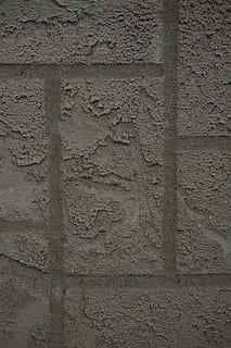 parete, mattone, tappeto, suolo, terra, struttura, calcestruzzo, modello, archeologia, ardesia, fango, prigione, muro di pietra, finestra, buco, Home decor, pavimento, tenda, sabbia, natura, nessuno, architettura, struttura costruita, avvicinamento, strutturato, caratteristica della parete, sfondi, fotogramma intero, giorno, esterno dell'edificio, all'aperto, vecchio, mestiere, ruvido, storia, arte e artigianato, antico, bassorilievo, 4K, CC0, dominio pubblico, privo di copyright